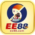 EE67812 com – Tri ân tháng 12 phát quà lên đến 12 ngàn tỷ!