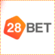 28Bet – Siêu Bắn Cá nhận thưởng cực lớn Tân Thủ