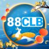 88CLB03 Buzz – Đăng ký tài khoản mới nhận 88K miễn phí