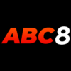 Abc8a88 com – Đăng ký tài khoản hôm nay nhận 219K miễn phí