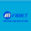 F8Bet23 Vip – List những sự kiện dễ húp tiền nhất hiện nay