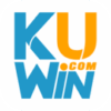 Kuwin – Thể Thao hoàn thua mỗi ngày lên đến 28.888K