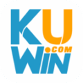 Kuwin – Thể Thao hoàn thua mỗi ngày lên đến 28.888K