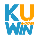 Kuwin – Thể Thao hoàn thua mỗi ngày lên đến 28.888K