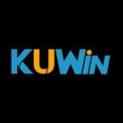 KUwin – Đăng ký tài khoản hôm nay nhận 219K miễn phí