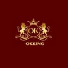 OKKing9 com – Hội viên mới nạp đầu 199K nhận thêm về 199K