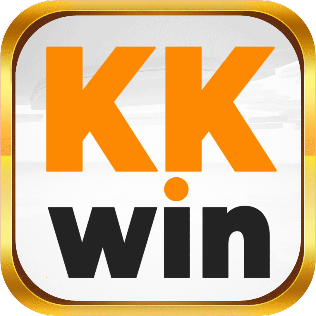 KKWIN – Thể Thao hoàn thua mỗi ngày lên đến 28.888K